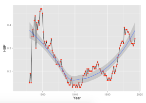 Screen Shot 2015-02-16 at 8.03.05 PM