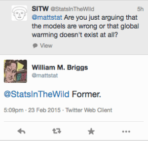 Screen Shot 2015-02-23 at 10.22.44 PM