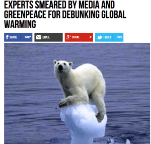 Screen Shot 2015-02-23 at 5.31.59 PM