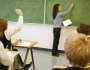 NY Teachers’ Unions Urge Parents To Opt Children Out Of Common Core&nbsp;Tests