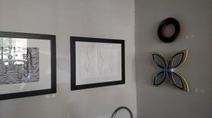 IMG_20150627_155658088