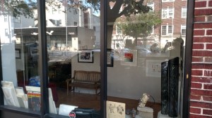 IMG_20150627_170244530