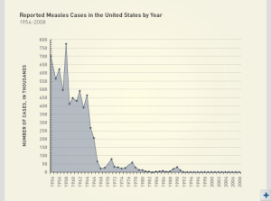 Screen Shot 2015-07-22 at 3.54.16 PM