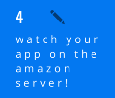 Deploy your Shiny App on AWS with a Function