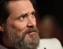 Jim Carrey, Please Shut Up About&nbsp;Vaccines