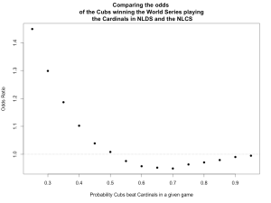 Screen Shot 2015-10-13 at 12.36.19 PM