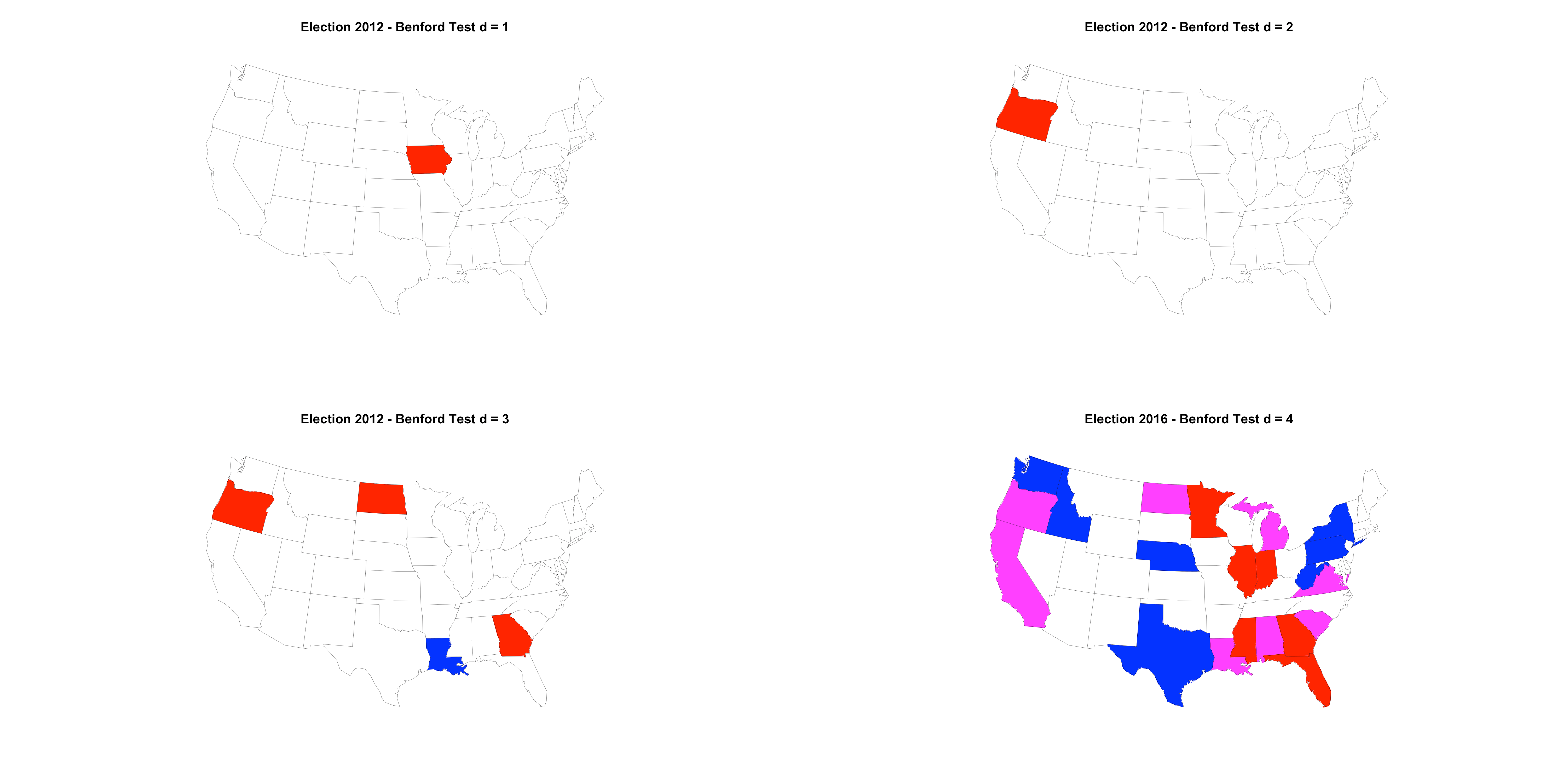 benfordtestmap2012_bonf