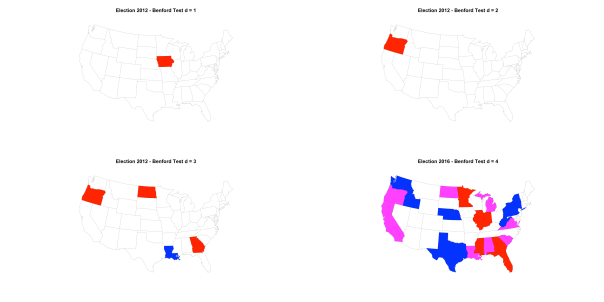 benfordtestmap2012_bonf