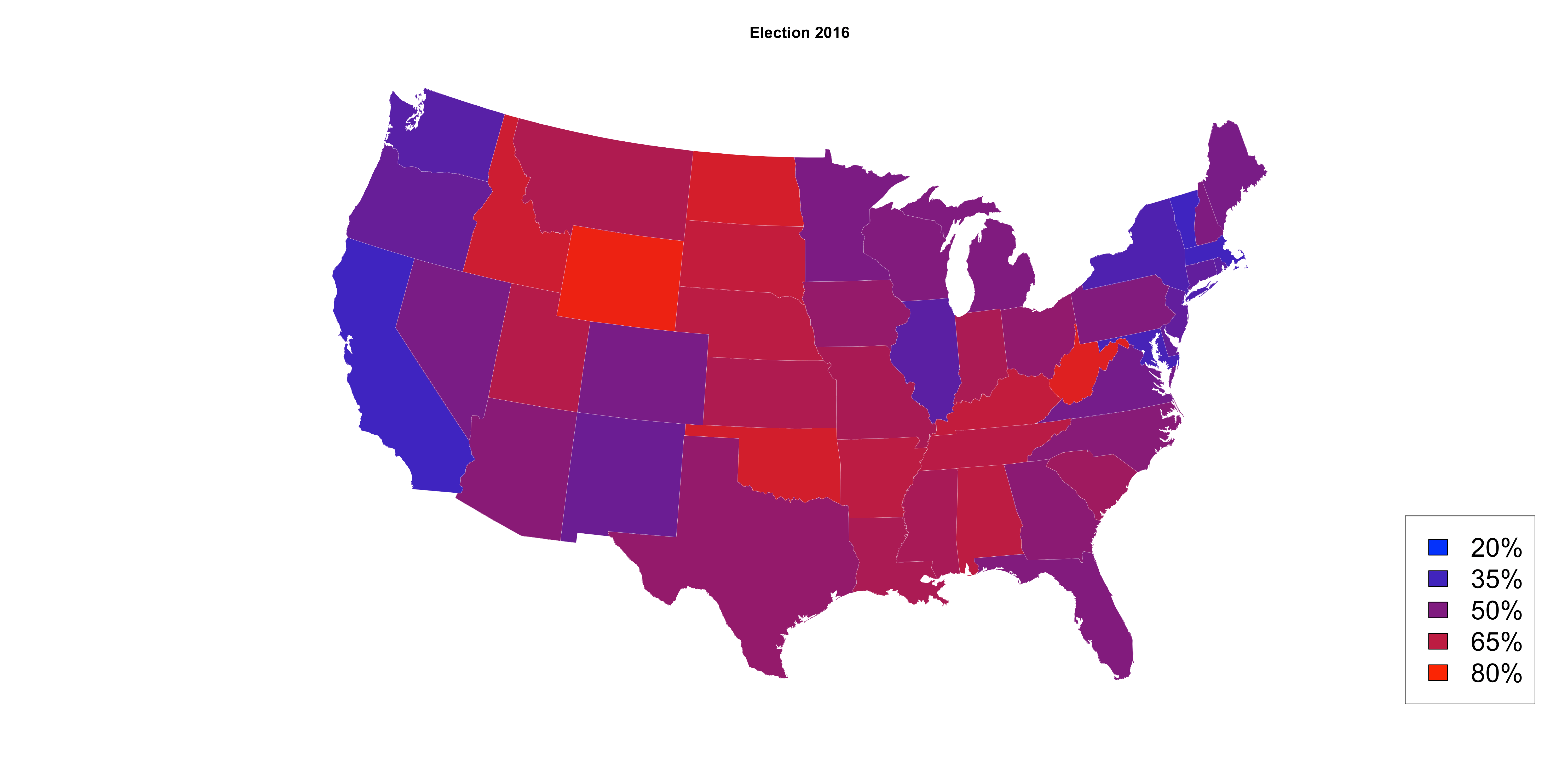 candidatestwostates