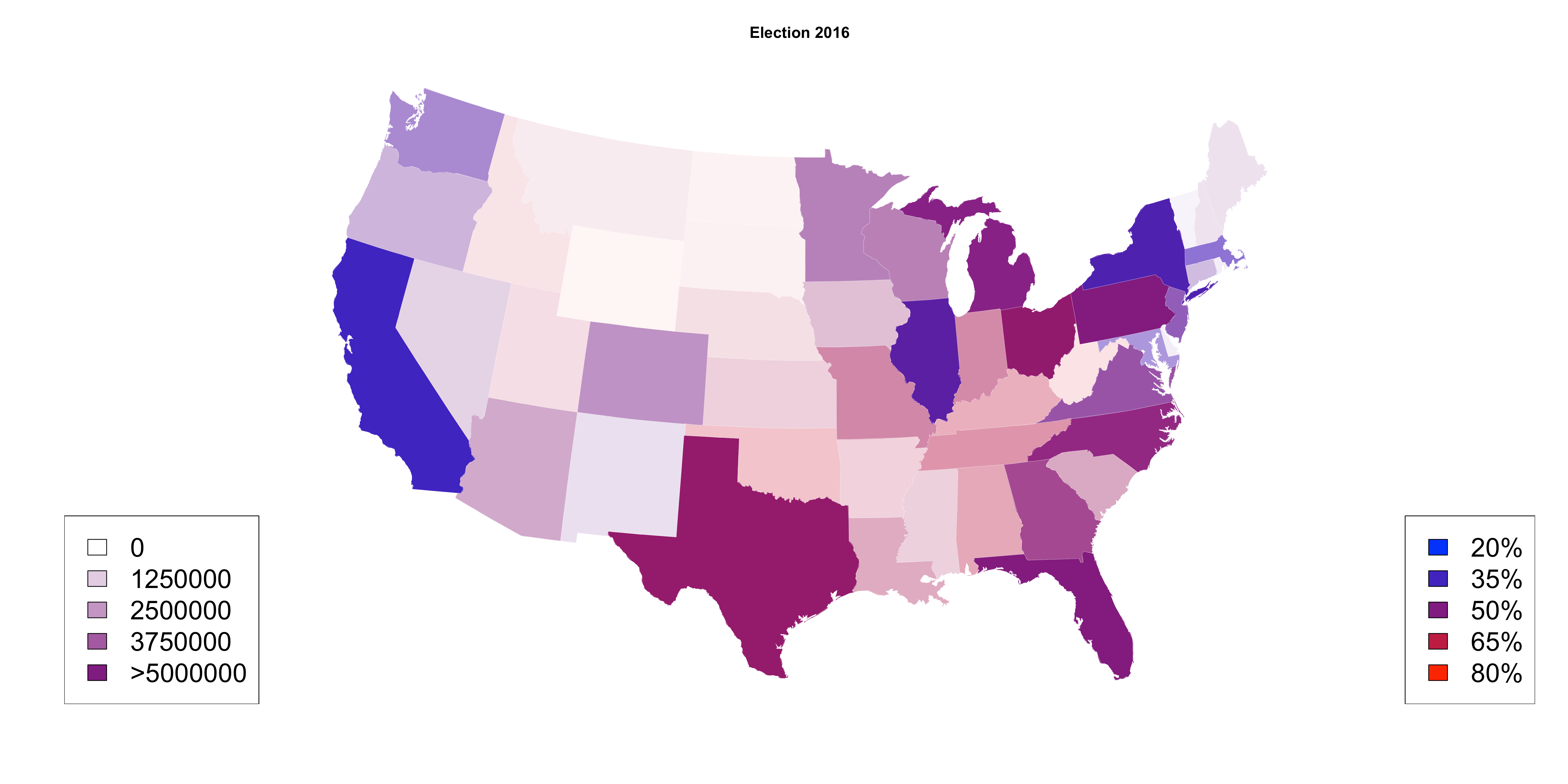 candidatestwostates_dens1