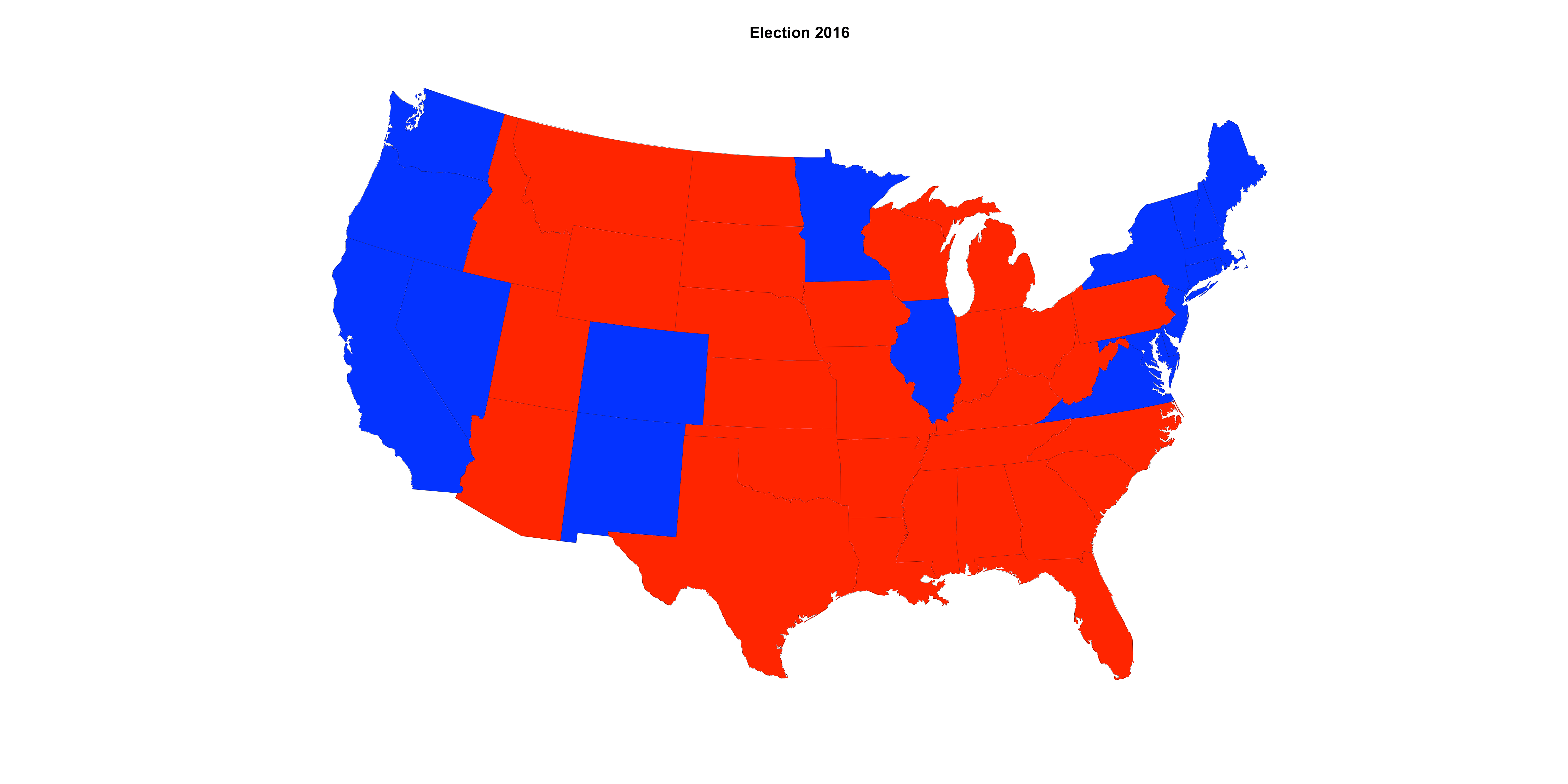 candidatesTWOstates_EC.png