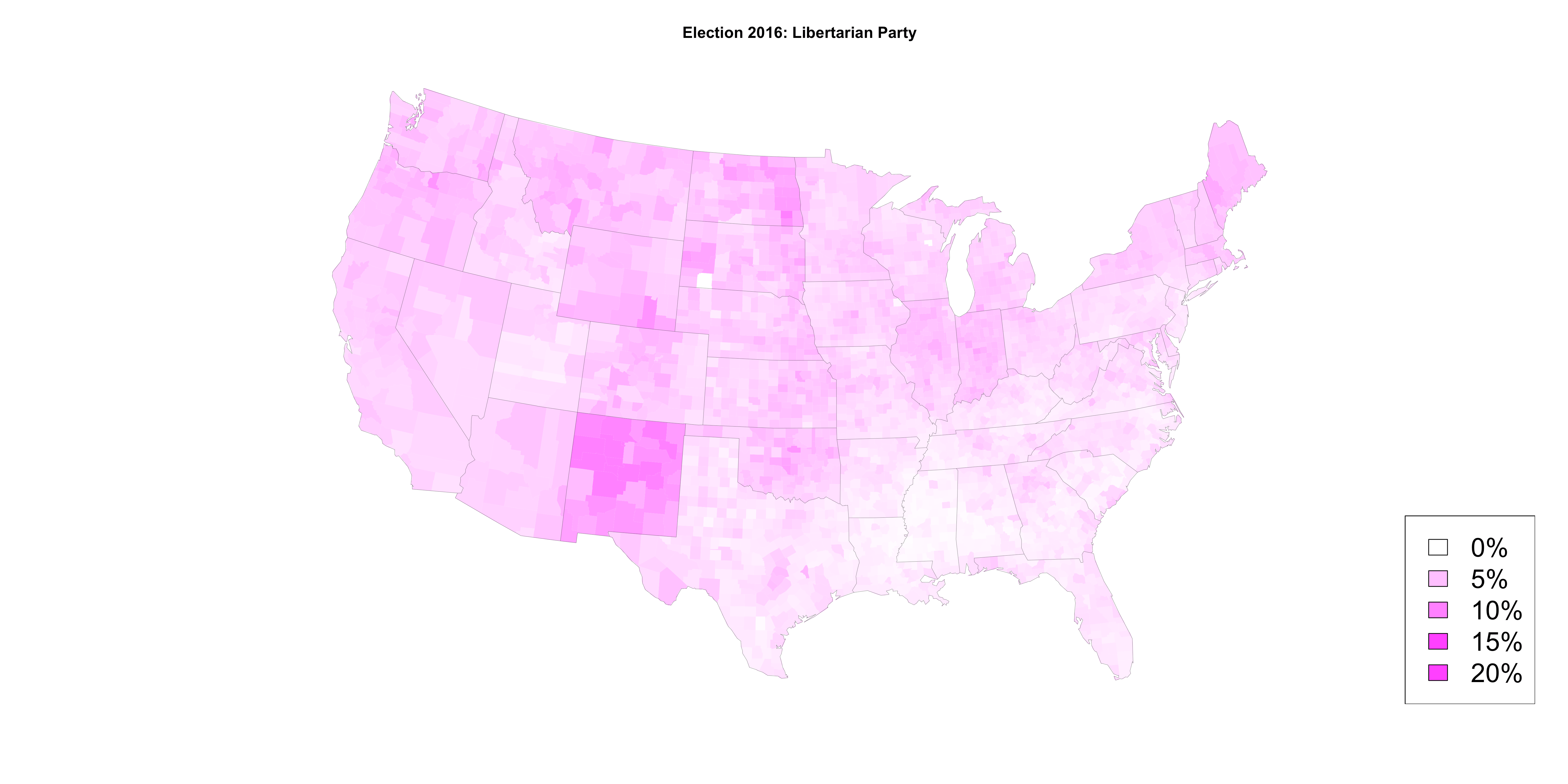 libertarianparty