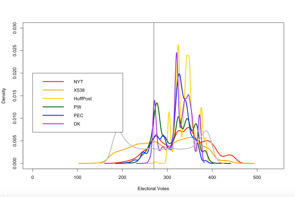 Screen Shot 2016-11-07 at 12.32.04 AM.png