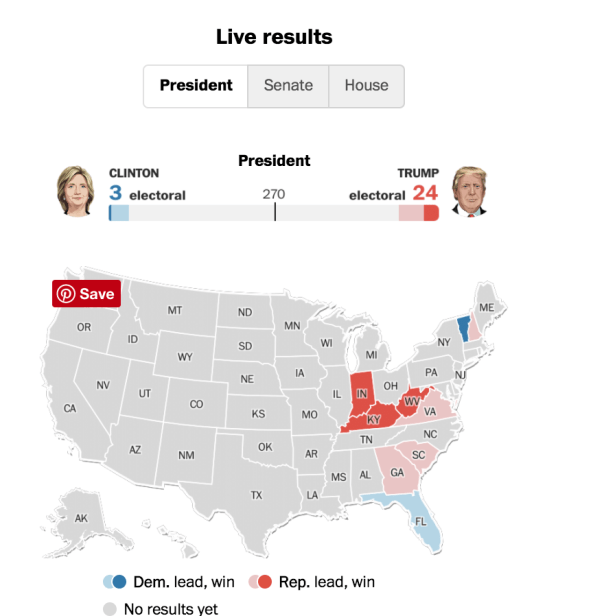 Screen Shot 2016-11-08 at 6.34.01 PM.png