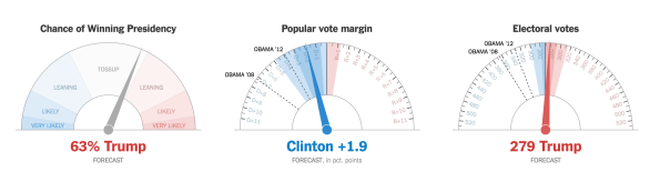 Screen Shot 2016-11-08 at 8.59.10 PM.png