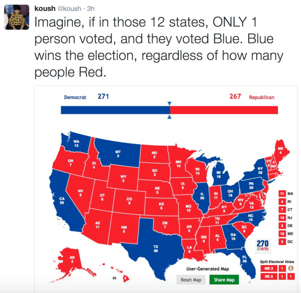 Screen Shot 2016-11-12 at 8.53.52 PM.png