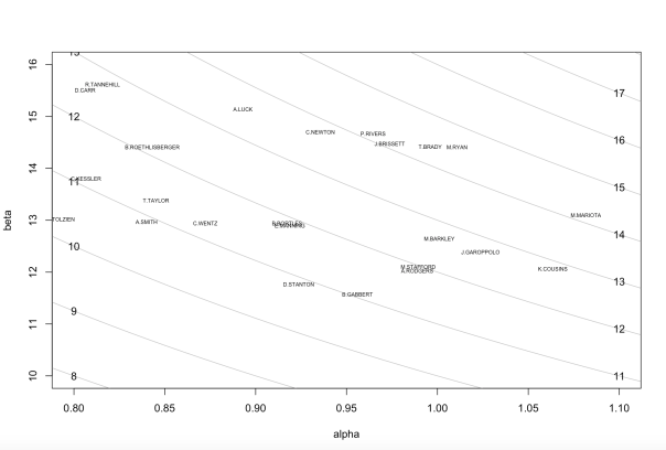 screen-shot-2016-12-23-at-8-56-13-pm