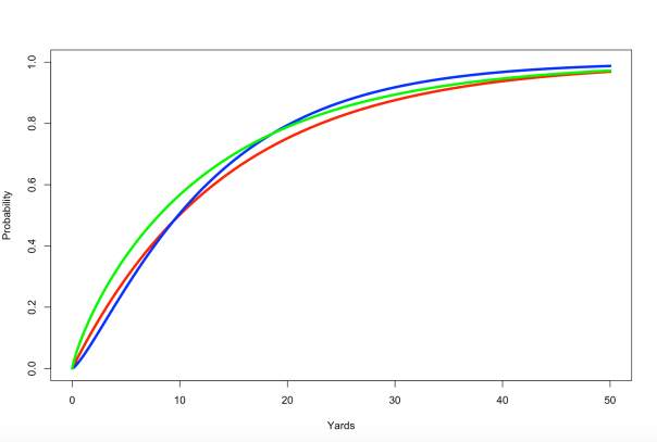 Screen Shot 2016-12-23 at 9.14.52 PM.png