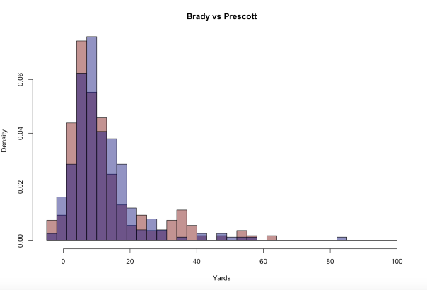 screen-shot-2016-12-23-at-9-15-01-pm