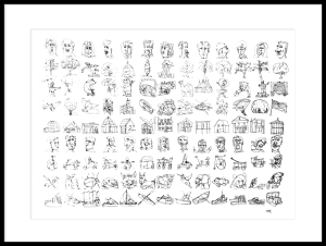 SANYO DIGITAL CAMERA