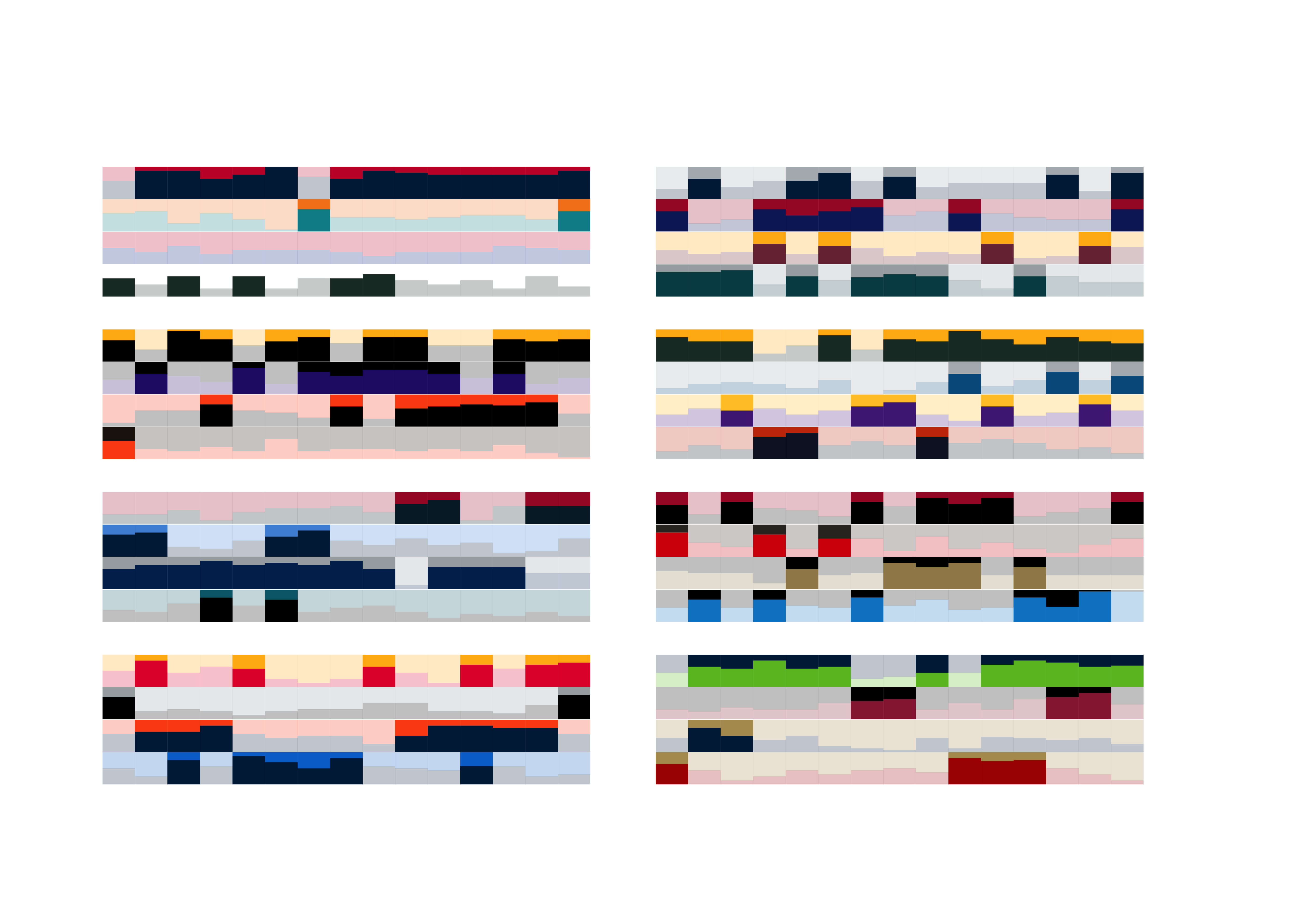 NFLPlayoffs.png