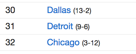 screen-shot-2017-01-01-at-12-07-41-pm