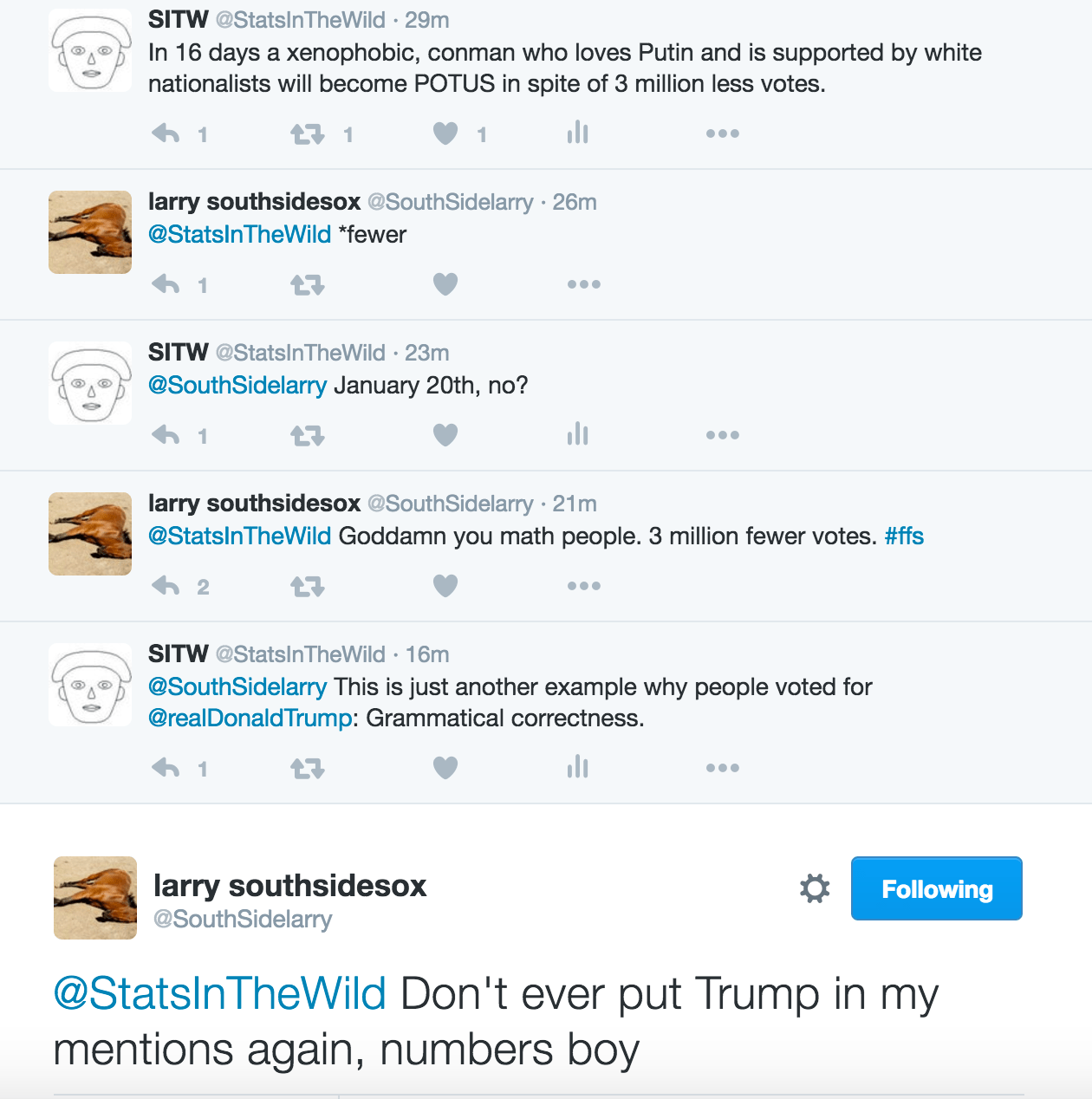 Screen Shot 2017-01-04 at 8.41.51 PM.png