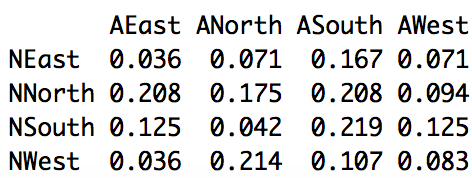 screen-shot-2017-01-05-at-12-43-27-pm