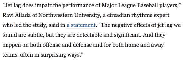 Screen Shot 2017-01-30 at 1.07.34 PM.png