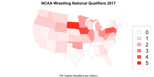 NCAAWrestling2017WhereFromPC