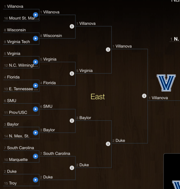 Screen Shot 2017-03-15 at 10.09.22 PM