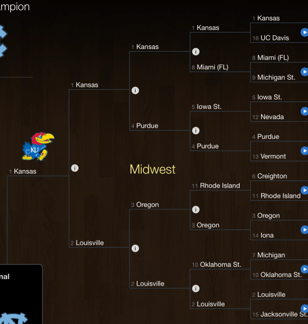 Screen Shot 2017-03-15 at 10.09.55 PM