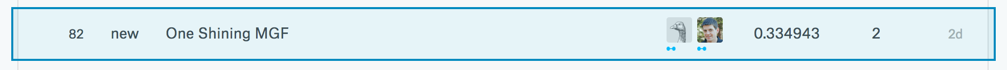 Screen Shot 2017-03-18 at 10.26.32 AM.png