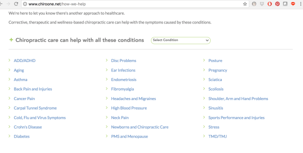 Screen Shot 2017-05-10 at 11.06.21 AM.png