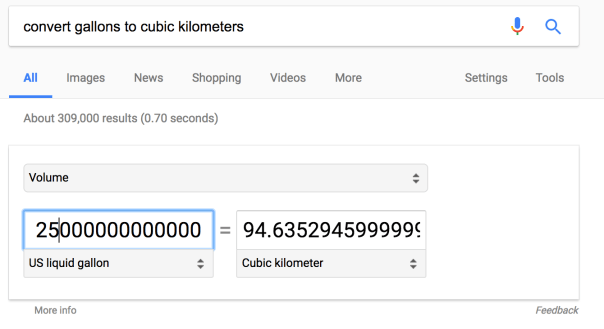 Screen Shot 2017-08-29 at 12.39.34 PM.png