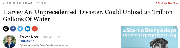 Screen Shot 2017-08-29 at 4.08.43 PM.png