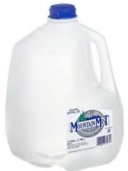 Screen Shot 2017-08-29 at 4.17.04 PM