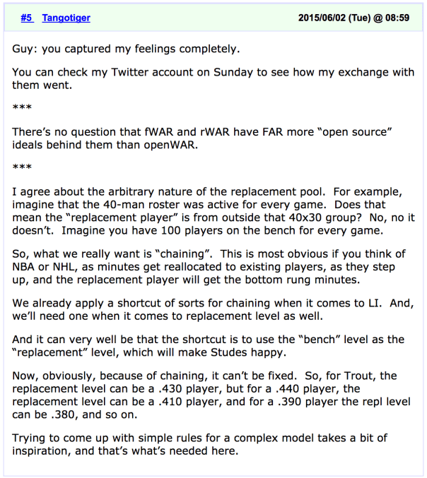 Screen Shot 2017-12-03 at 12.45.33 AM