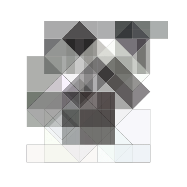 chess_FischerImmortal---Gregory-Matthews_full