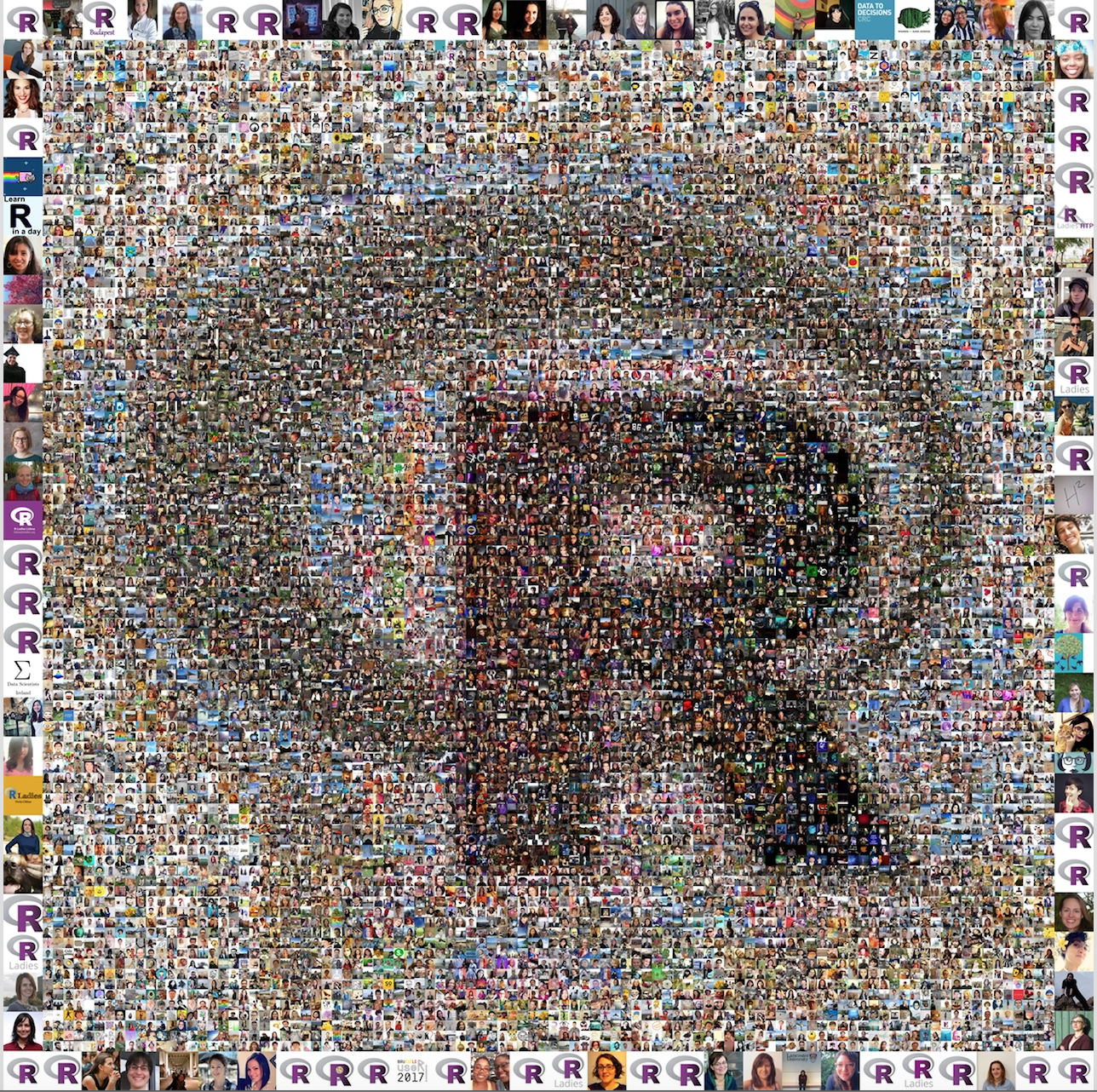 RCatLadies_full