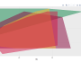 Fun with NBA Drafts, Rosters, Convex Hulls and&nbsp;Plotly.