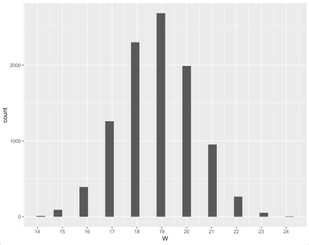 Screen Shot 2018-10-09 at 2.36.33 PM