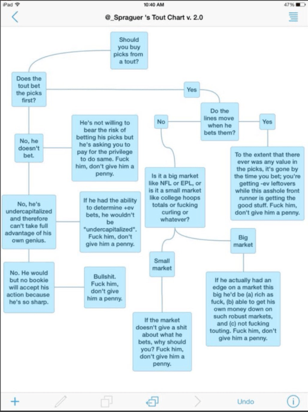 Screen Shot 2018-12-20 at 11.24.51 AM.png