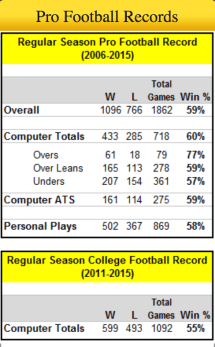 Screen Shot 2018-12-20 at 12.23.42 AM