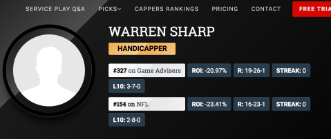 Screen Shot 2018-12-20 at 12.38.06 AM.png