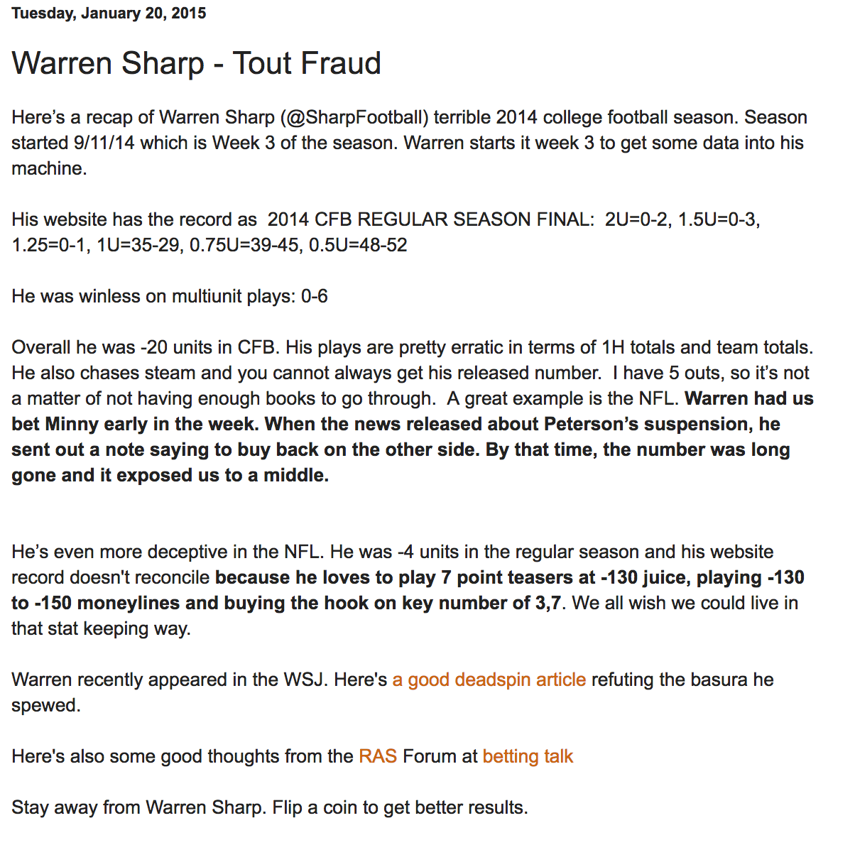 Screen Shot 2018-12-20 at 12.43.23 AM.png