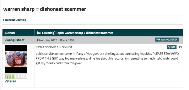 Screen Shot 2018-12-20 at 12.52.55 AM.png