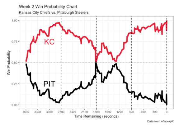 Screen Shot 2019-06-21 at 9.56.37 AM.png