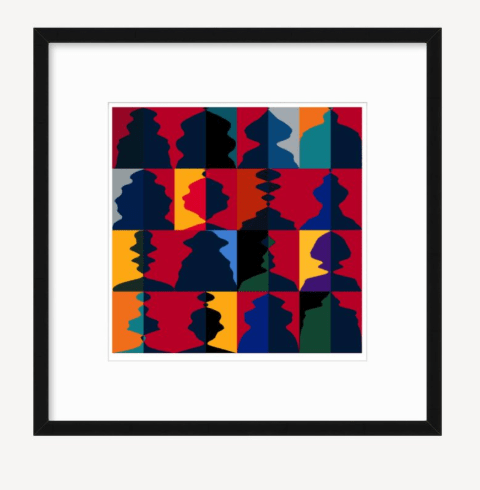 Screen Shot 2019-06-21 at 9.59.56 AM.png