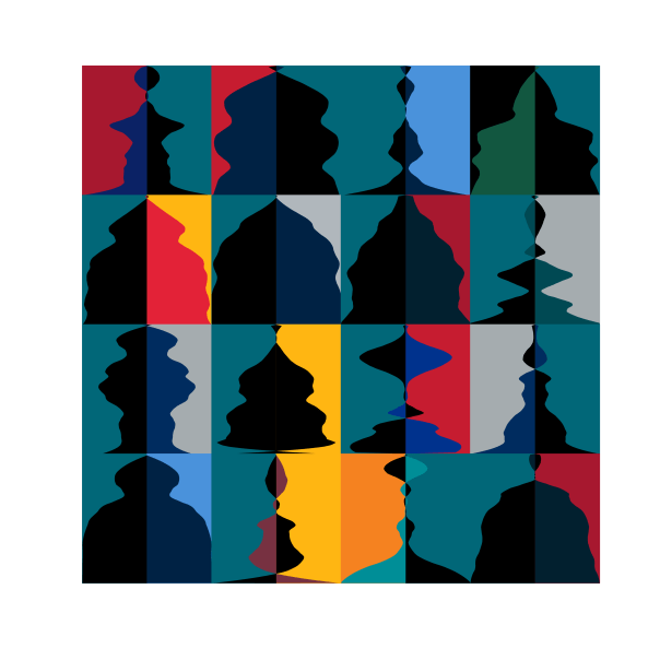 win_prob_art_JAX_2018